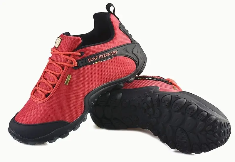 2025 جديد المنخفضة قطع تنفس زوجين حذاء للسير مسافات طويلة في الهواء الطلق الرجال حذاء للسير مسافات طويلة 2025 جديد في الهواء الطلق الرجال أحذية التنزه #3