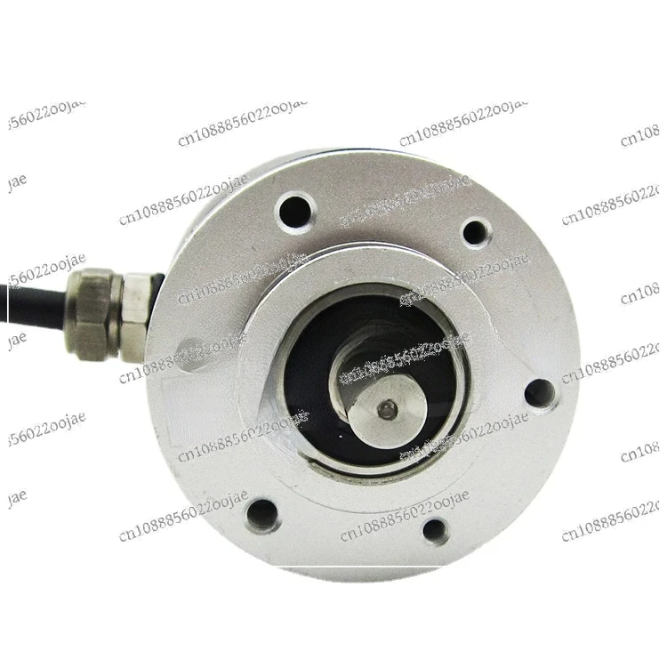 Supply of New TRD-GK1000-RZ-7320 Incremental Photoelectric Rotary Encoder GK400-GK600