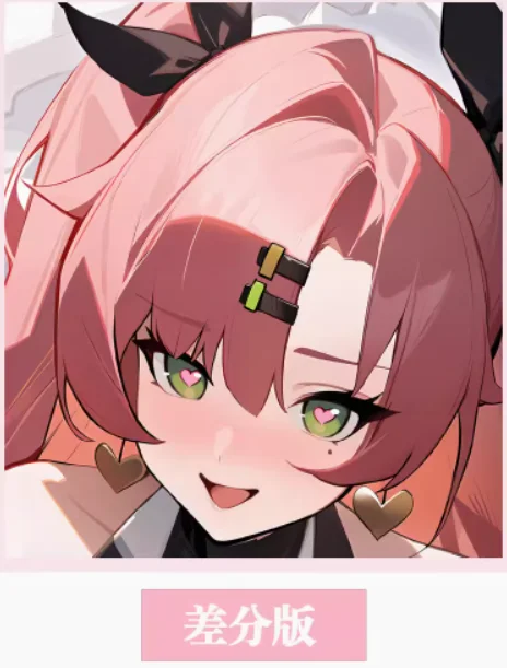 ปลอกหมอนลายการ์ตูน zenless Zone ZERO Nicole demara SEXY dakimakura 2WAY หมอนกอดญี่ปุ่น otaku หมอนของขวัญ HY