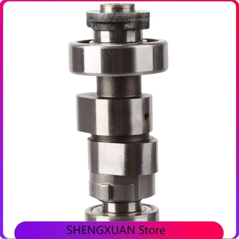 GY6 230CC camshaft engine camshaft for Lifan 1P55FMJ horizontal starter engine dirt pit bicycle accessories sturdy and durable