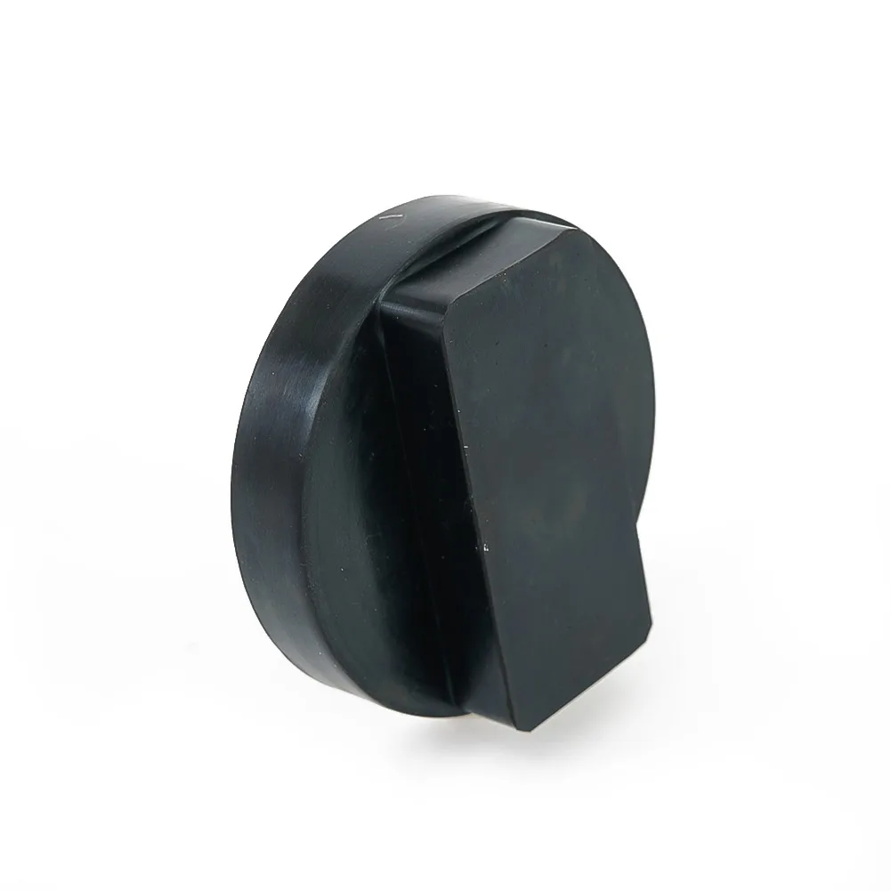 Car-Jack Rubber Pad Jack-Lift Frame Protection Adapter FOR For For For BMW E46 E90 E91 E92 X3 X6 Z4 Z8 Car Accessories