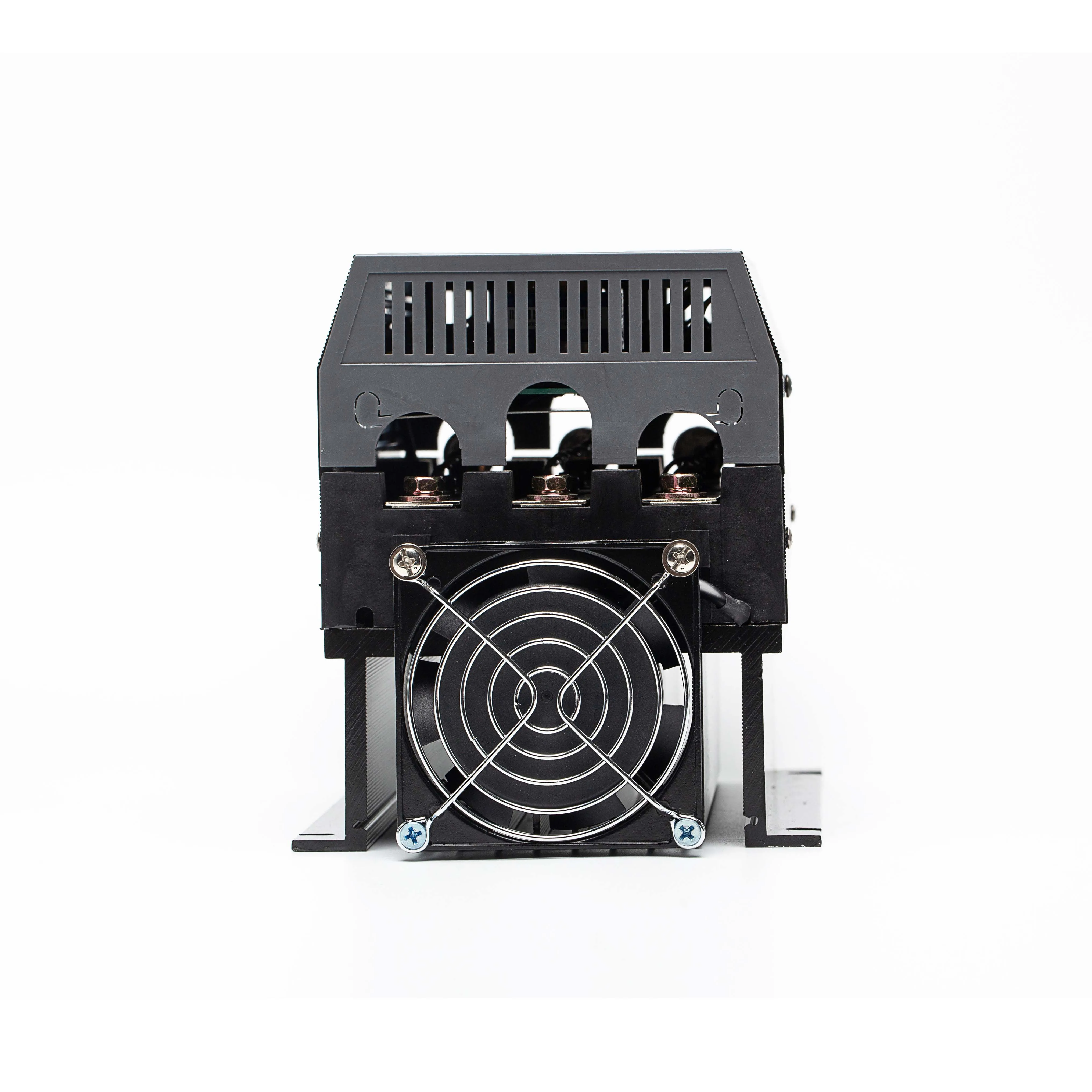 Tiristor HNSCR-75LA para regulador de potencia Scr de fuente de alimentación