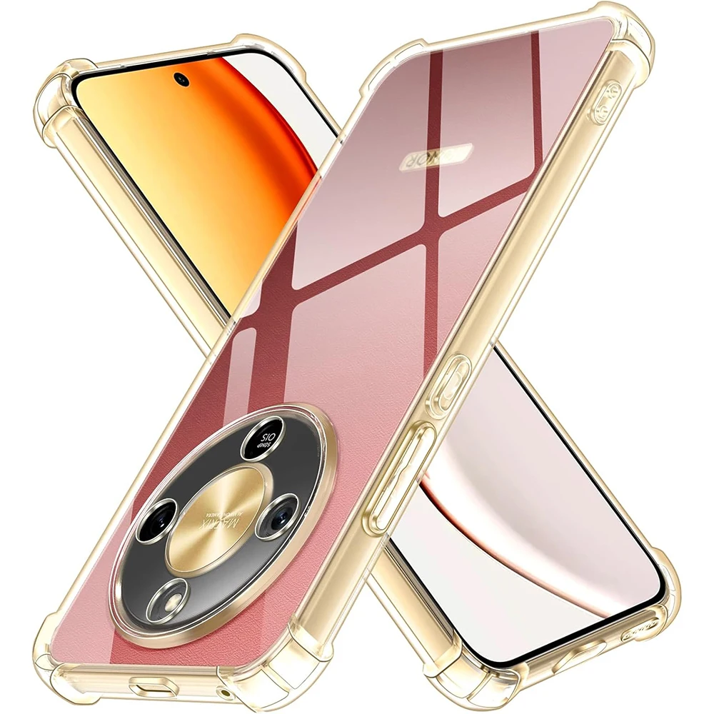 Reinforced Corners … - image