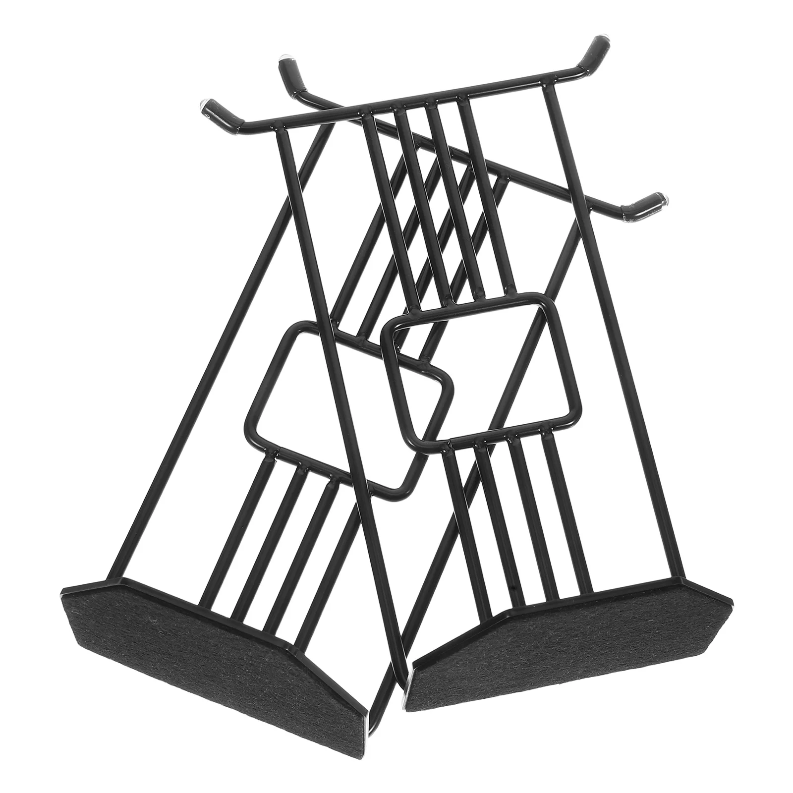 Magazine Organizer