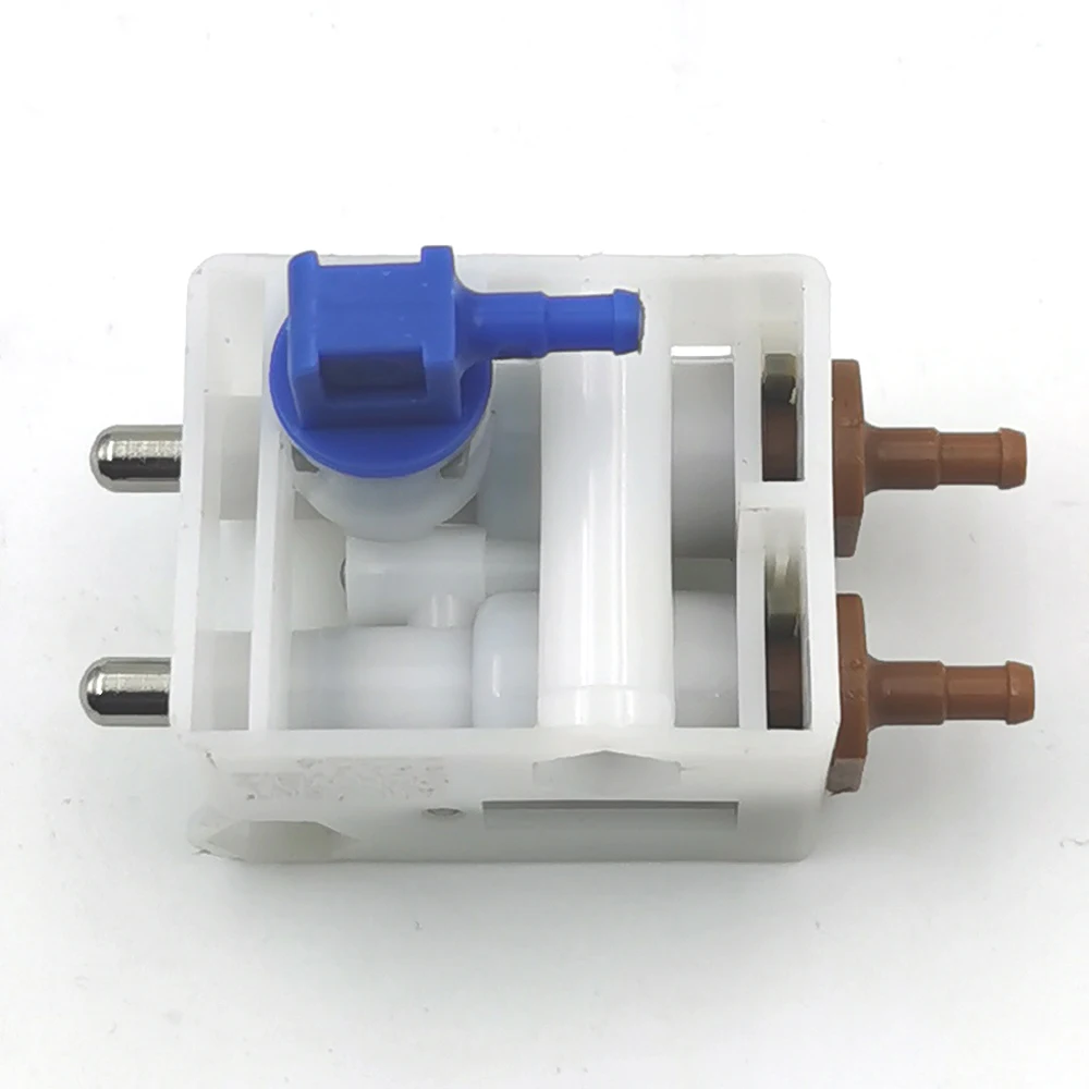 New For MAN IVECO Neoplan Scania 42471237 81623986004 1391497 ISRI Seat Level Adjustment Control Valve 2.2224 93161391 BRCA1391