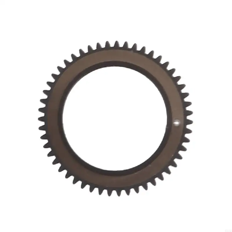 

Strong Gear Component for RQ-SX 32/35/40/41/43/45/50/52/53/55/56/57 Tape Decks HX5E