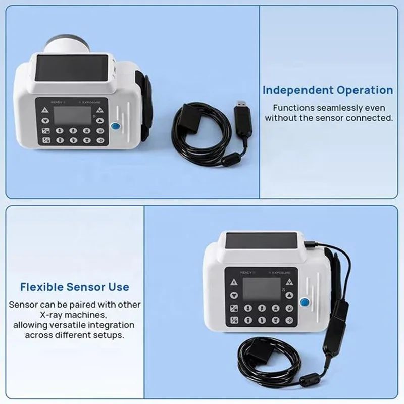 LK-C14 Angle Calibr…