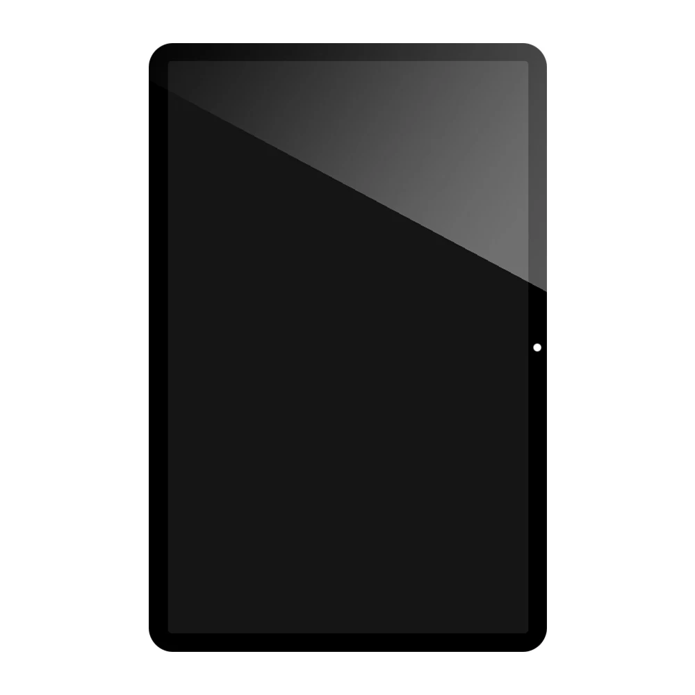 New Original Touch Screen 100% Factory Original 10.1-inch FHD+ Screen LCD Display For CUBOT Tab Kingkong Tablet PC