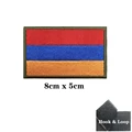 PT-241-VELCRO
