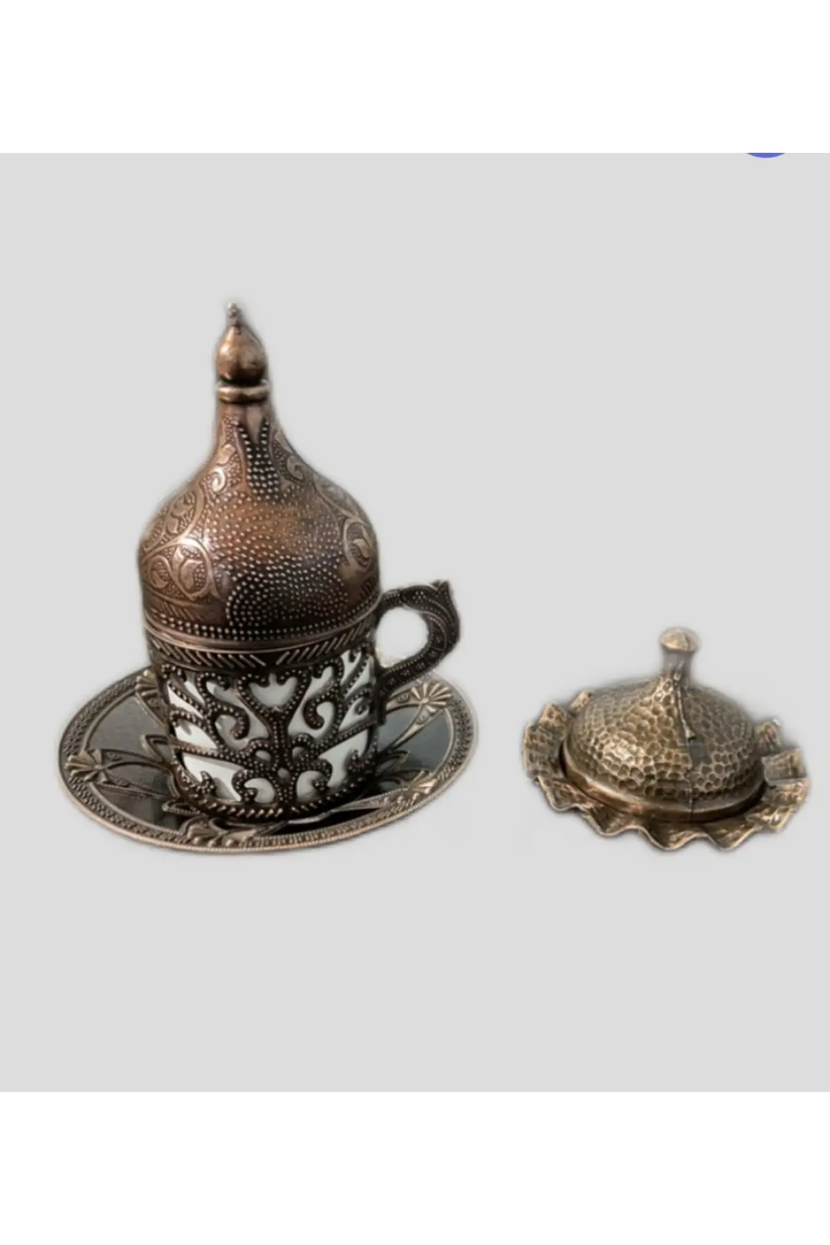 

Copper coffee cup cup single lokumkumar copper coffee cup