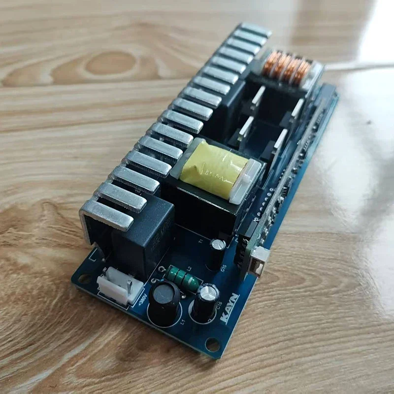 

new 5r 7r 9r 10r 14r 17r 18r Ballast for Sharpy Beam/Moving Head Spot Light 230w 295w 315w ballast MSD Platinum Stage Light