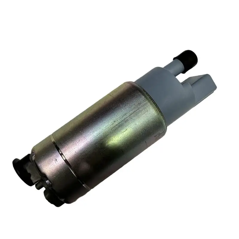 

Топливный насос A30F для Accent, Elantra, Sorento, Tiburon, Santa Fe 311111R500