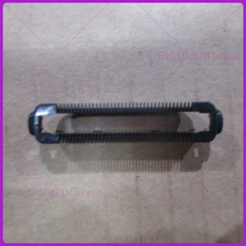 Per Philips Hair Remover BG1026 105 1022 1025 1024 Accessori per la protezione della pelle