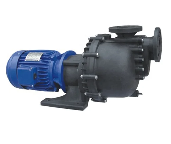 

Haney Industrial Magnetic Pump 1 hp Pump Circulation Pump