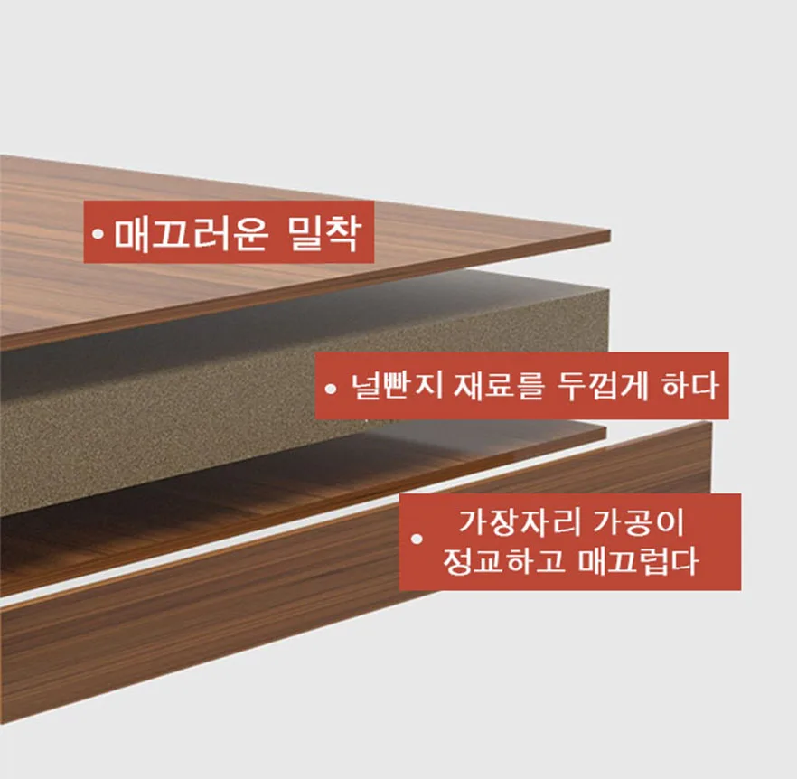 Storage Rack for the Oven and Microwave Oven Rack Stand Shelf Kitchen Furnitures Multifunctional Black 35cm Single Cabinet Home