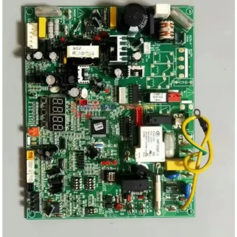 New For  Hisense Control Board Main Board 1518981.D 1457507.B 1815802.B 182150.D 1808135.D PCB-HTSD035-140902J