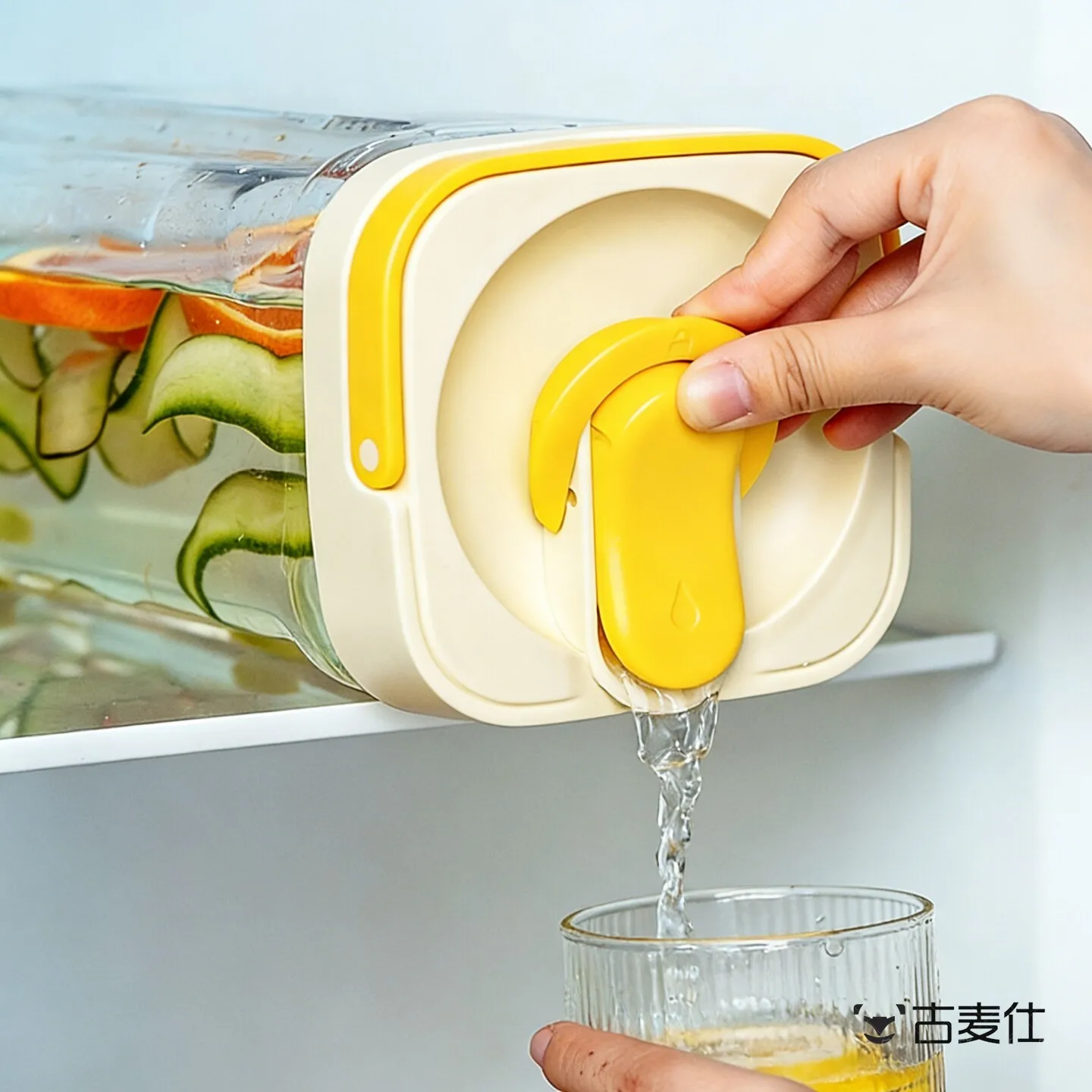 large-capacity-cold-water-pot-with-tap-fridge-ready-to-use-fruit-tea-beverage-bucket-home-use-food-grade-water-kettle