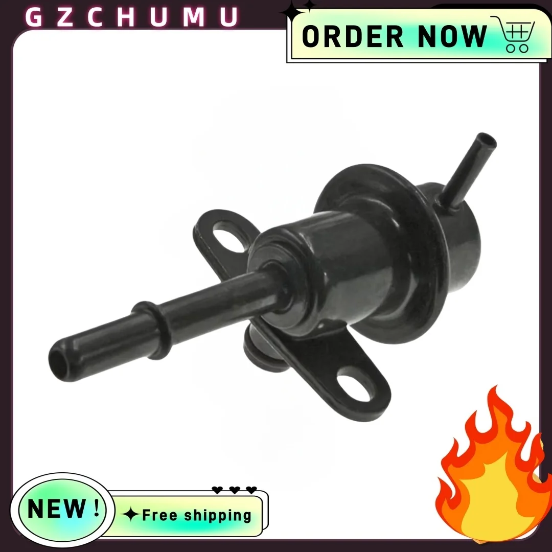 

Фонарь фонарик FP4713280C для Mazda Protege Protege5