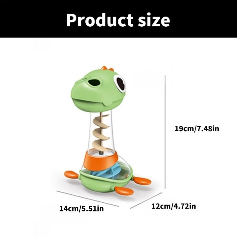 C9GB Bath Sprinkler Toy Bath Bath Toy