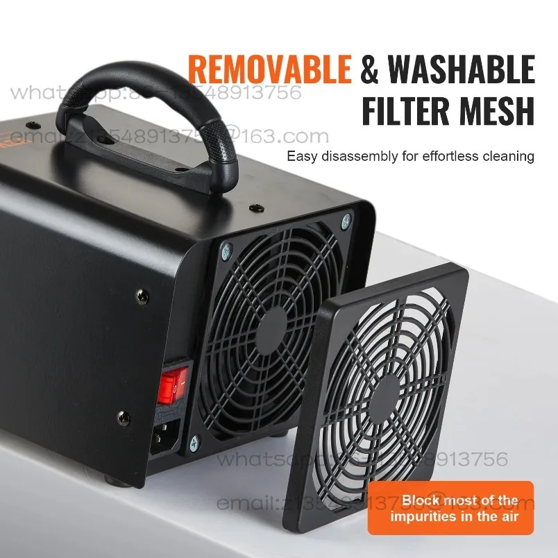 machine-speciale-de-desinfection-a-l'ozone-pour-l'interieur-des-voitures-generateur-d'ozone-en-stock