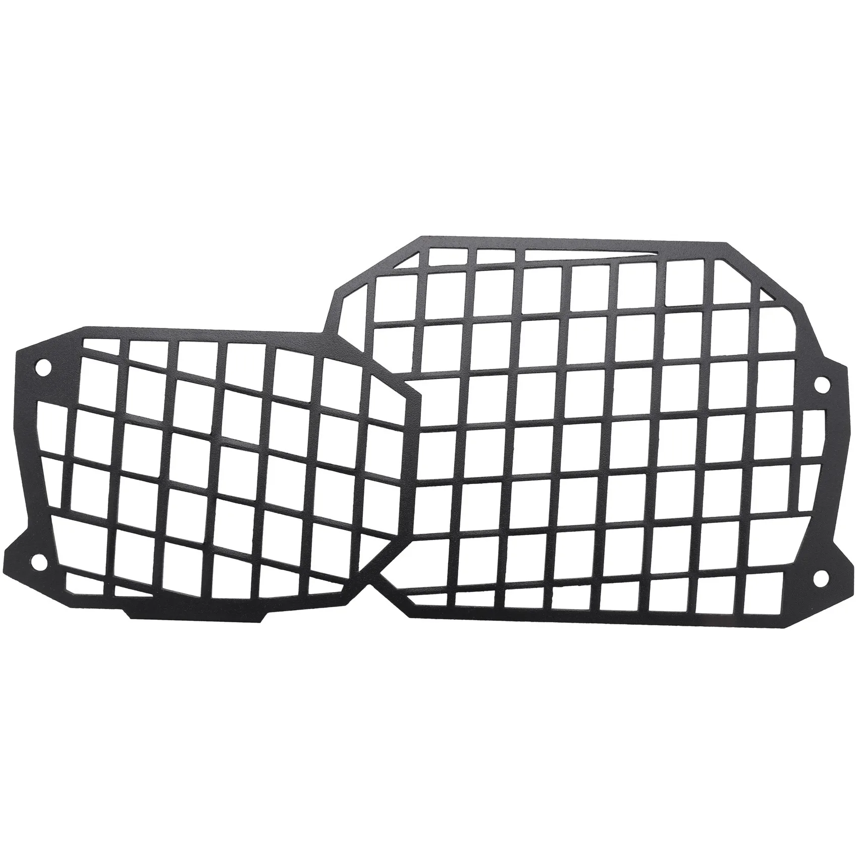 Защита фары мотоцикла Cnc для Bmw F650/F700/F800 Gs/Adventure F800Gs F700Gs F650Gs F 800/700/650 Gs Защита фары мотоцикла Cnc для Bmw F650/F700/F800 Gs/Adventure F800Gs F700Gs F650Gs F 800/700/650 Gs