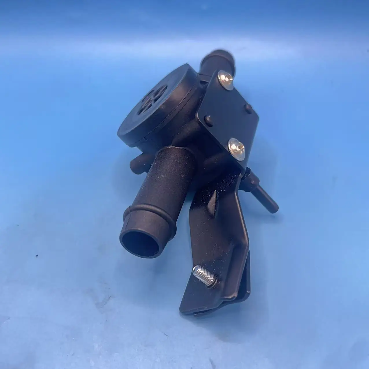 194-5622، مكيف هواء مائي صمام 414E 424D 446D 416E 428F 416F 420D 422F 432E 442D 444F 420E 430D 432F D9R