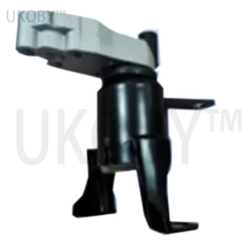 Apply Ca Rn Iv Al 0…