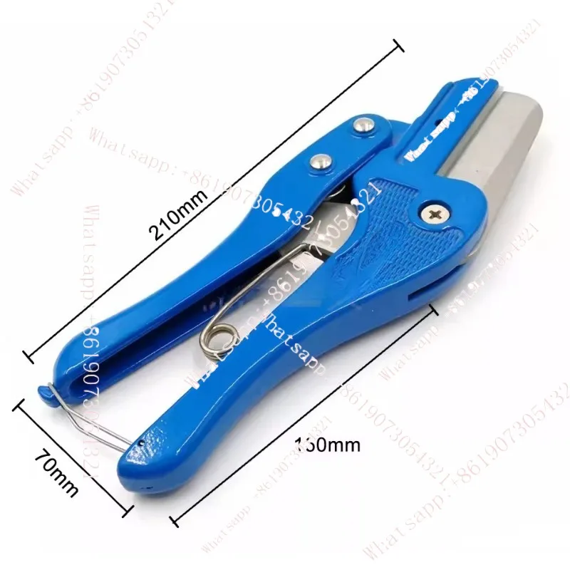 

Инструмент для прорезания пазов под провод WT-1, инструмент для резки, приспособление для прорезания пазов, зажим