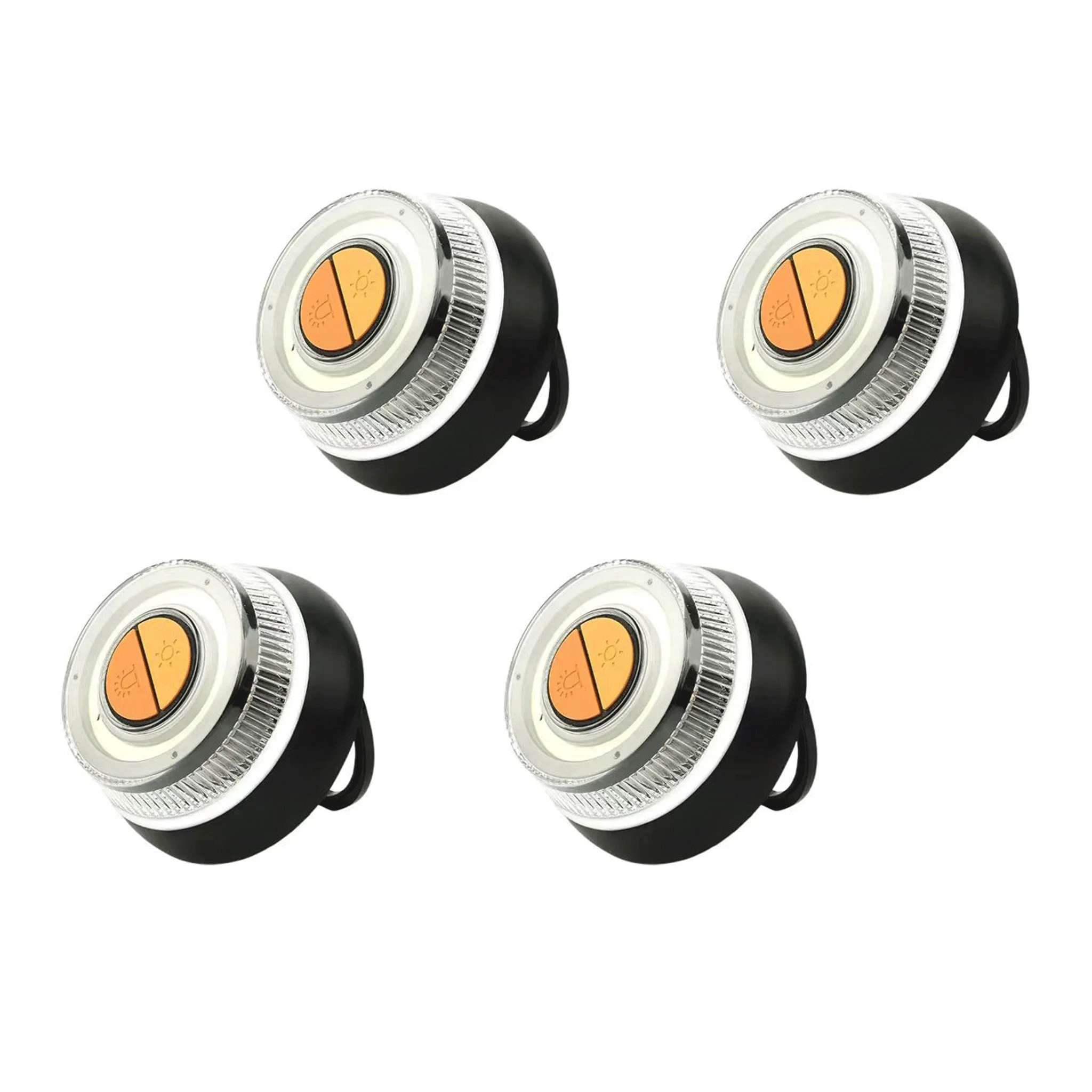 

1/2/3/4 шт. V16 Geolocation DGT 3.0, одобренное автомобильное аварийное освещение с SIM-картой и оплатой данных до 2038 г.