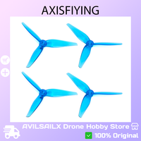 HQProp R37 | Axisflying – Trusted 5.1\