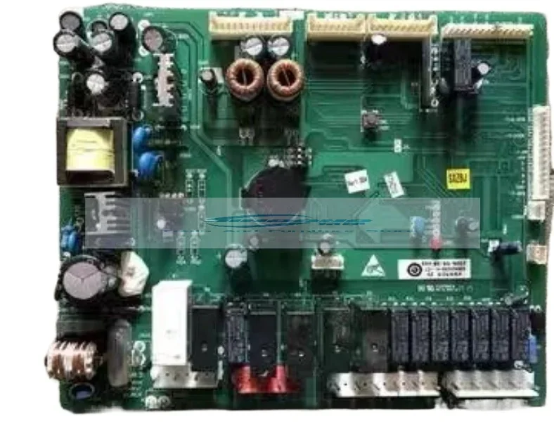 

Voor Haier Koelkast Computer Board Printplaat BCD-551WS/BCD-538WS/BCD-552WS Driver Board Deel
