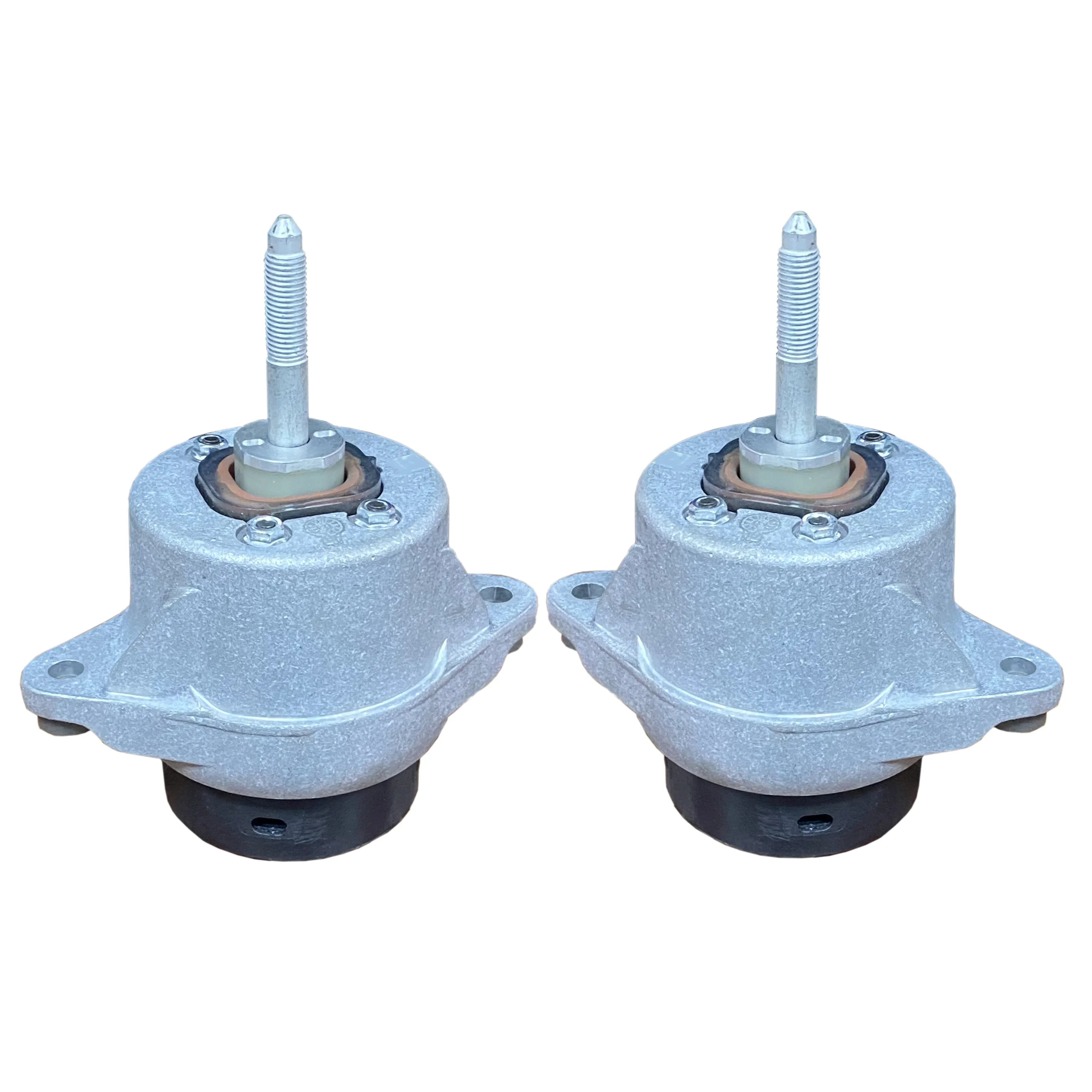 

OEM 982199131B 982199131D 982199131C Крепление двигателя для 718 Boxster Cayman 2.0T 2.5T