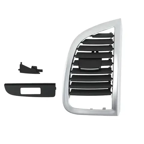 8 best sales audi q7 air vent - №8
