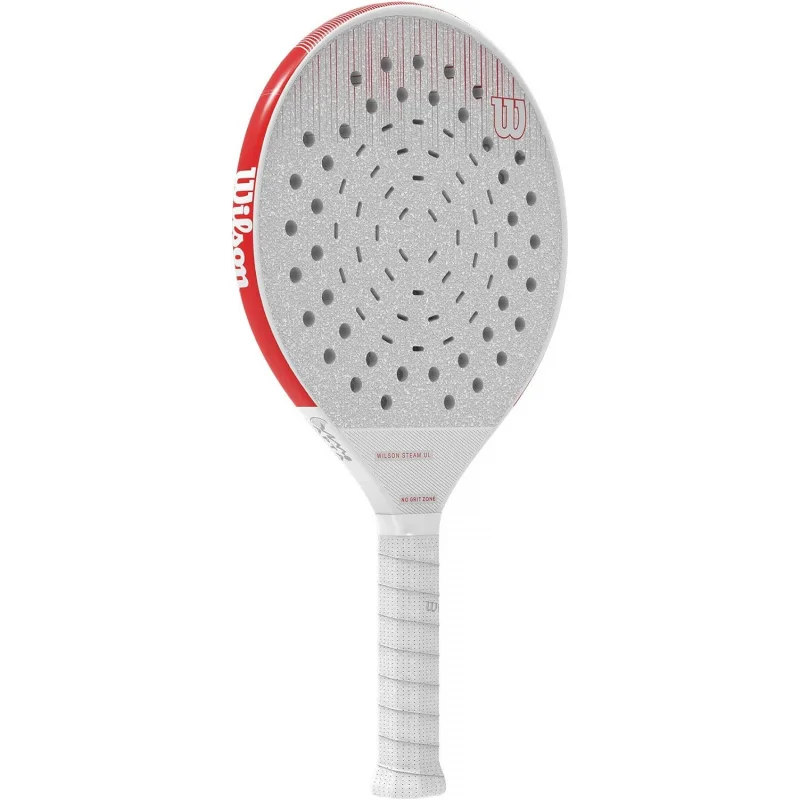 AQWILSON Platform Tennis Paddle