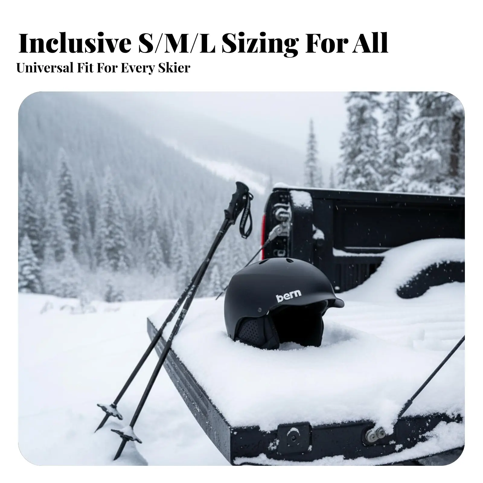 

Горнолыжный шлем, карбоновый материал, защита MIPS, легкий, регулируемый, унисекс, для зимних видов спорта