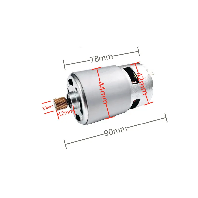 Electronic Parking Brake Actuator Handbrake Module Motor For Reino Fluence Koleos Laguna Scenic Megane Captur Renault Latitude