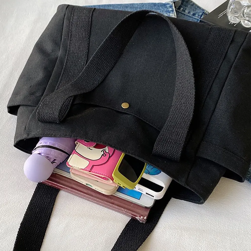 الجانب زجاجة ماء جيب جديد سعة كبيرة كتف واحد حقيبة قماش قنب سلسلة السنة الجديدة أكياس التسوق التنقل حزمة التخزين