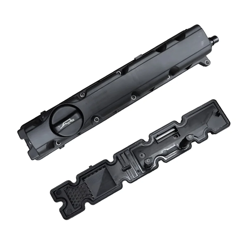 

Better-0248P7 0248R6 Engine Valve Cylinder Head Cover For Citroen 307 308 408 508 C4 2.0