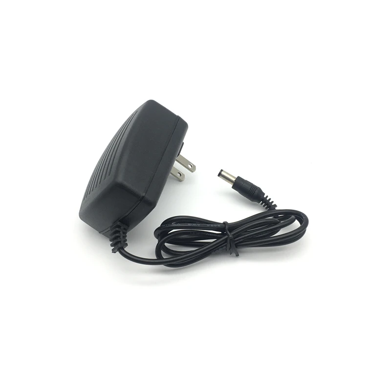 26V 1A Lithium Battery Fascia Gun Charger 26V 1A Fascia Gun Vacuum Cleaner Power Adapter 26V1A Charger