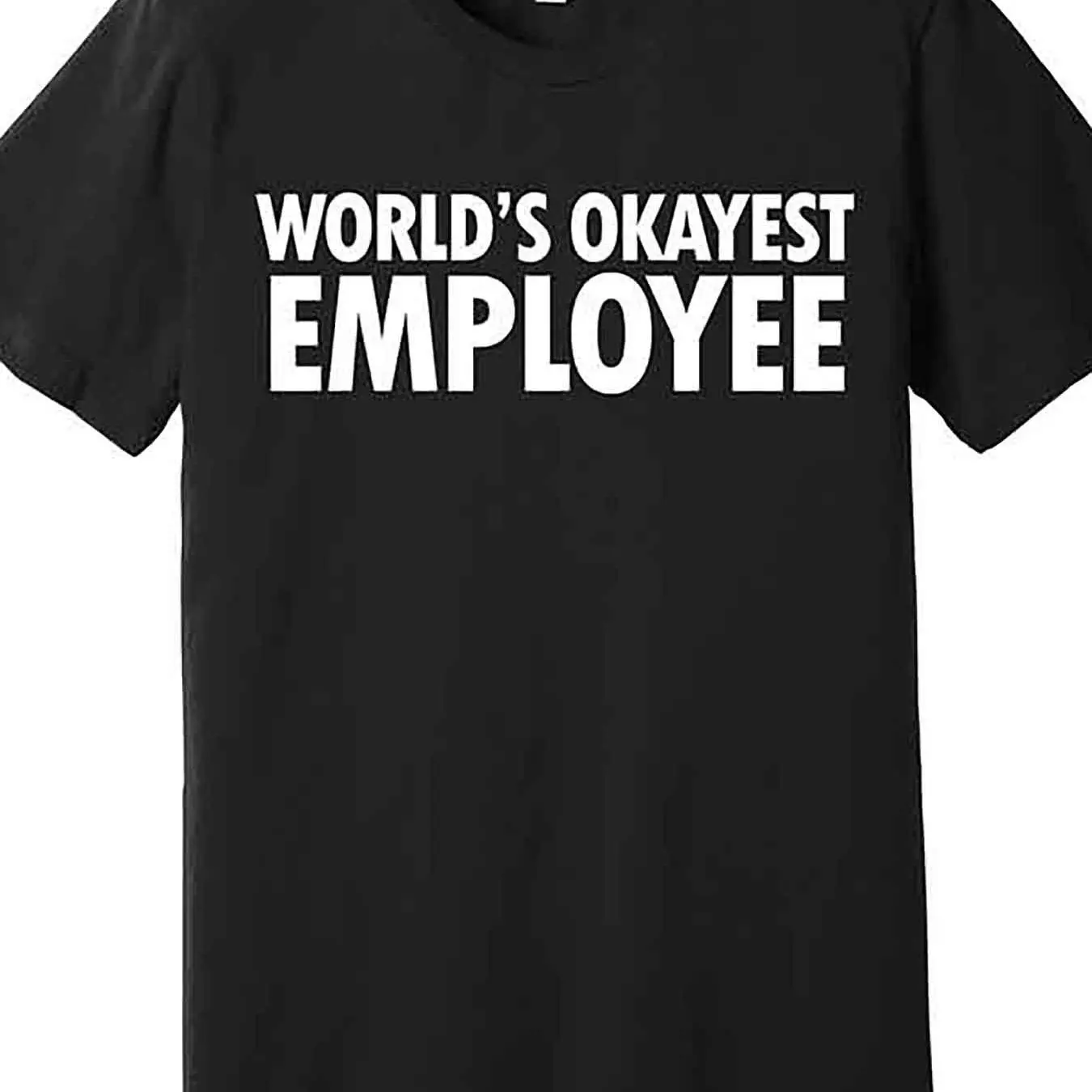 2026 100% Pure Cotton Casual Summer/Autumn New Style Men's/Ladies Trendy T-Shirts Comfortable and Breathable Short Sleeves