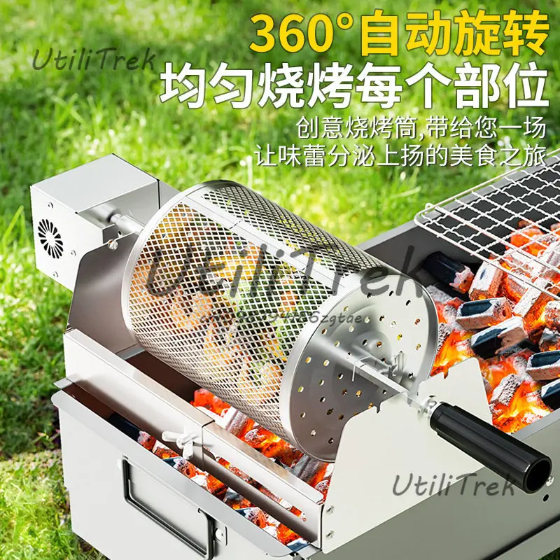 360-°-cage-de-barbecue-roulante-rotative-automatiquement-panier-de-gril-rond-fume-en-acier-inoxydable-pour-rotissoire-de-poulet-grille