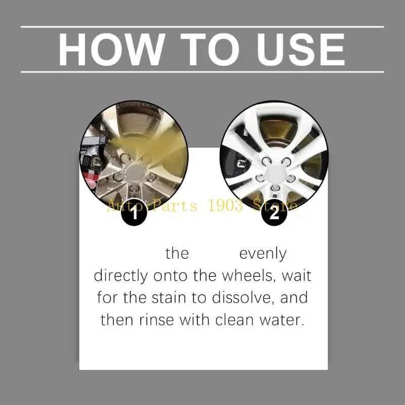 E21C السيراميك المحسّن إطارات الإطارات الطويلة التي تدوم طويلًا للسيارات للمركبات #3