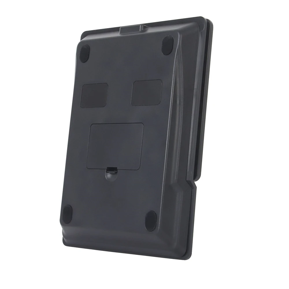 Kitchen Scale with Timer Precision Electronic Scale Smart Digital Scale Portable Coffee Scales Household Food Scale