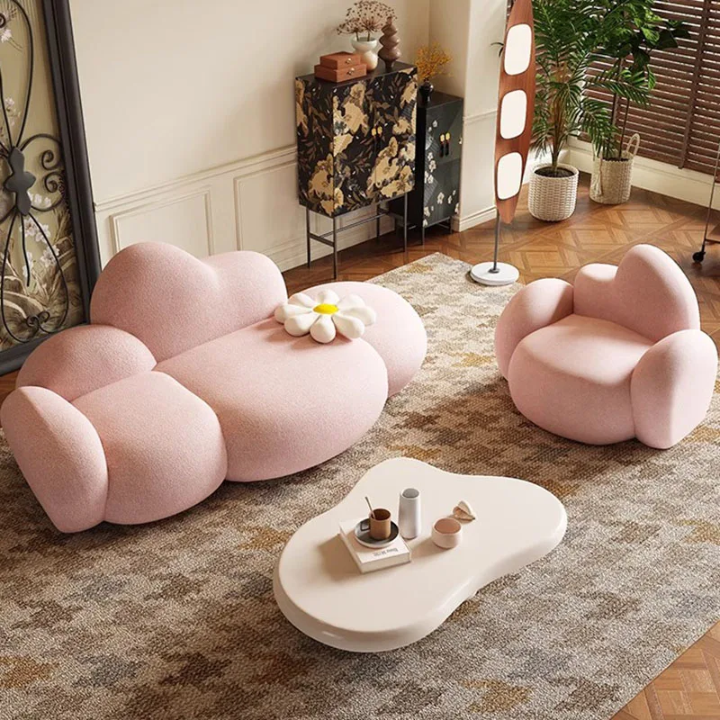 //+Cream Wind Decor…