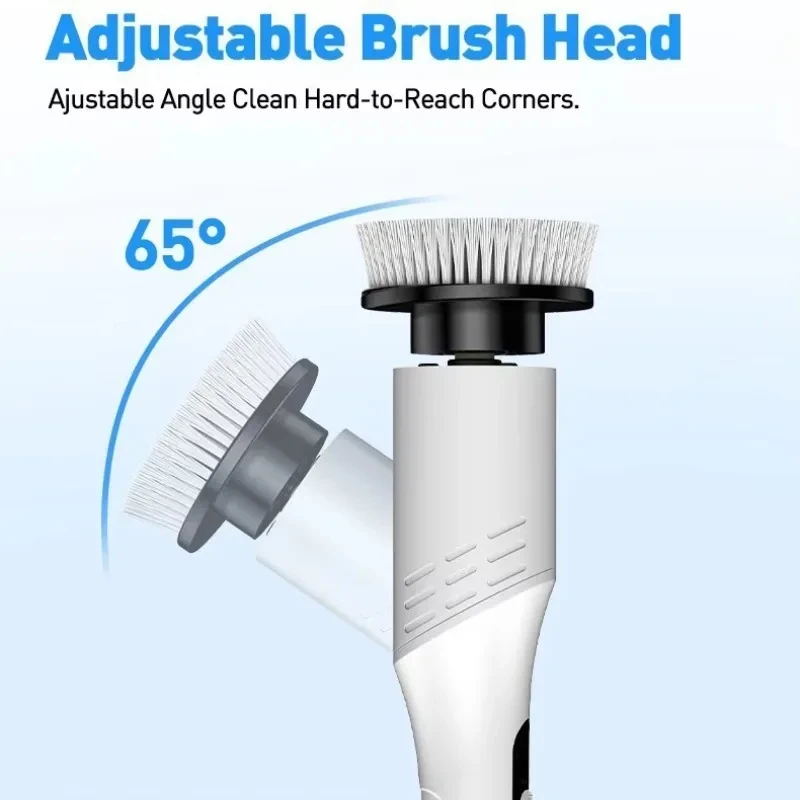 Thumbnail 3 - #5 Compare Electric Showers Before You Buy