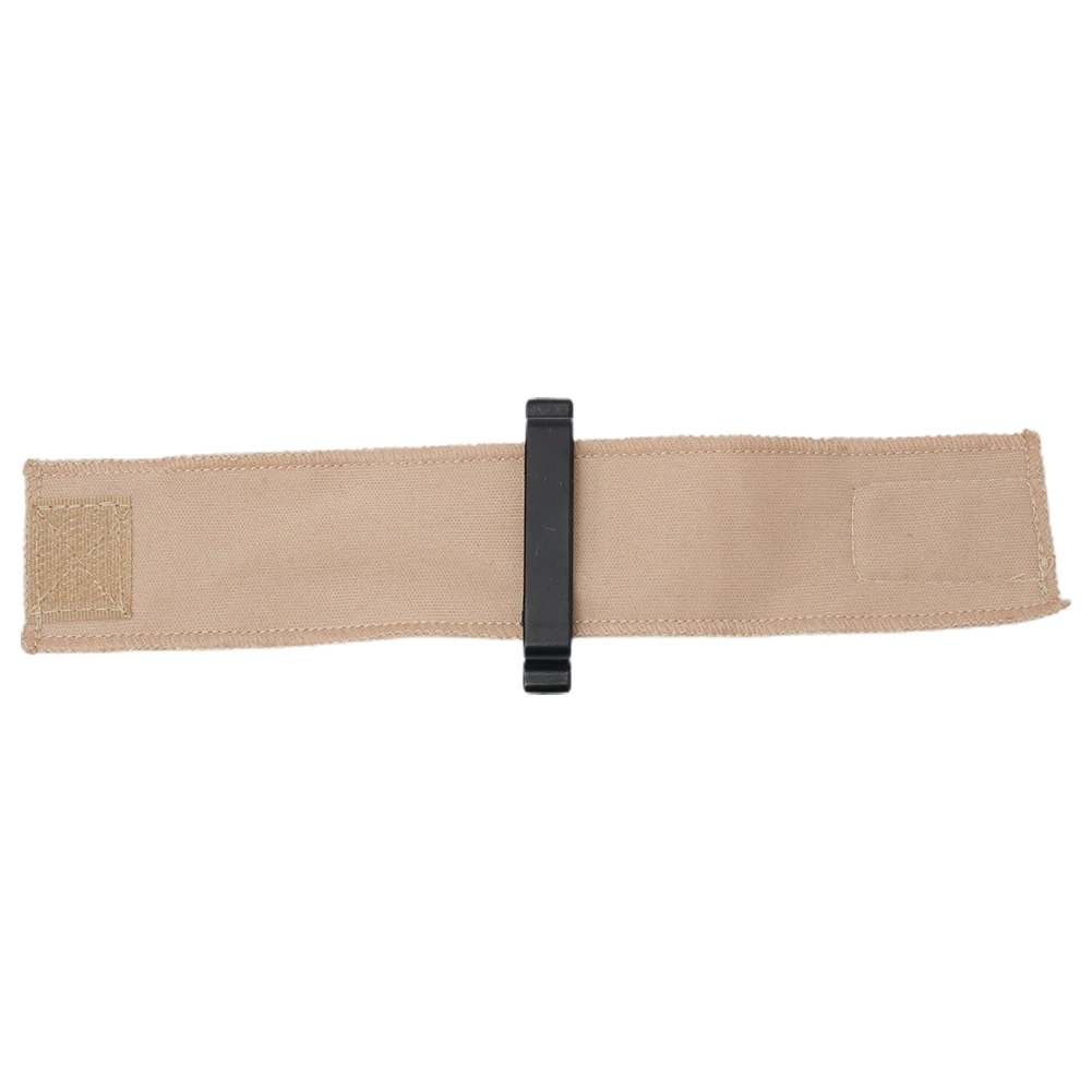 Vehicle Casement Curtains 2Pcs Set with Sunshade Visor to Improve Air Conditioning Efficiency and Provide Privacy in Car and SUV