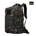 MCBK