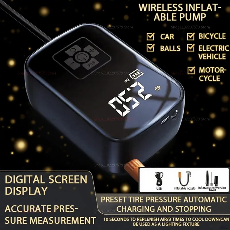 yZ[z2025NV^CX|[^uJ[GA|vA|[^ufW^fBXvC@\^CAoXPbg{[A]ԁAً}pC