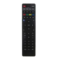 TVIP Remote Control Universal Controller for Tvip410 Tvip412 Tvip415 TvipS300