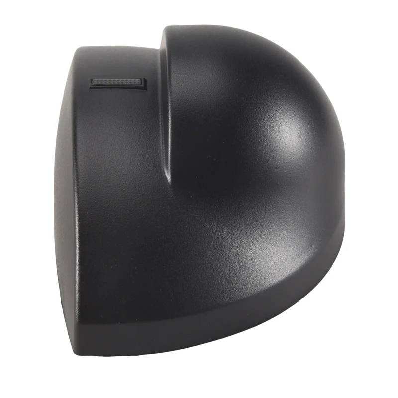 

B50B-PIR Датчик движения Инфракрасный детектор выхода для автоматического открытия двери Контроль доступа, черный